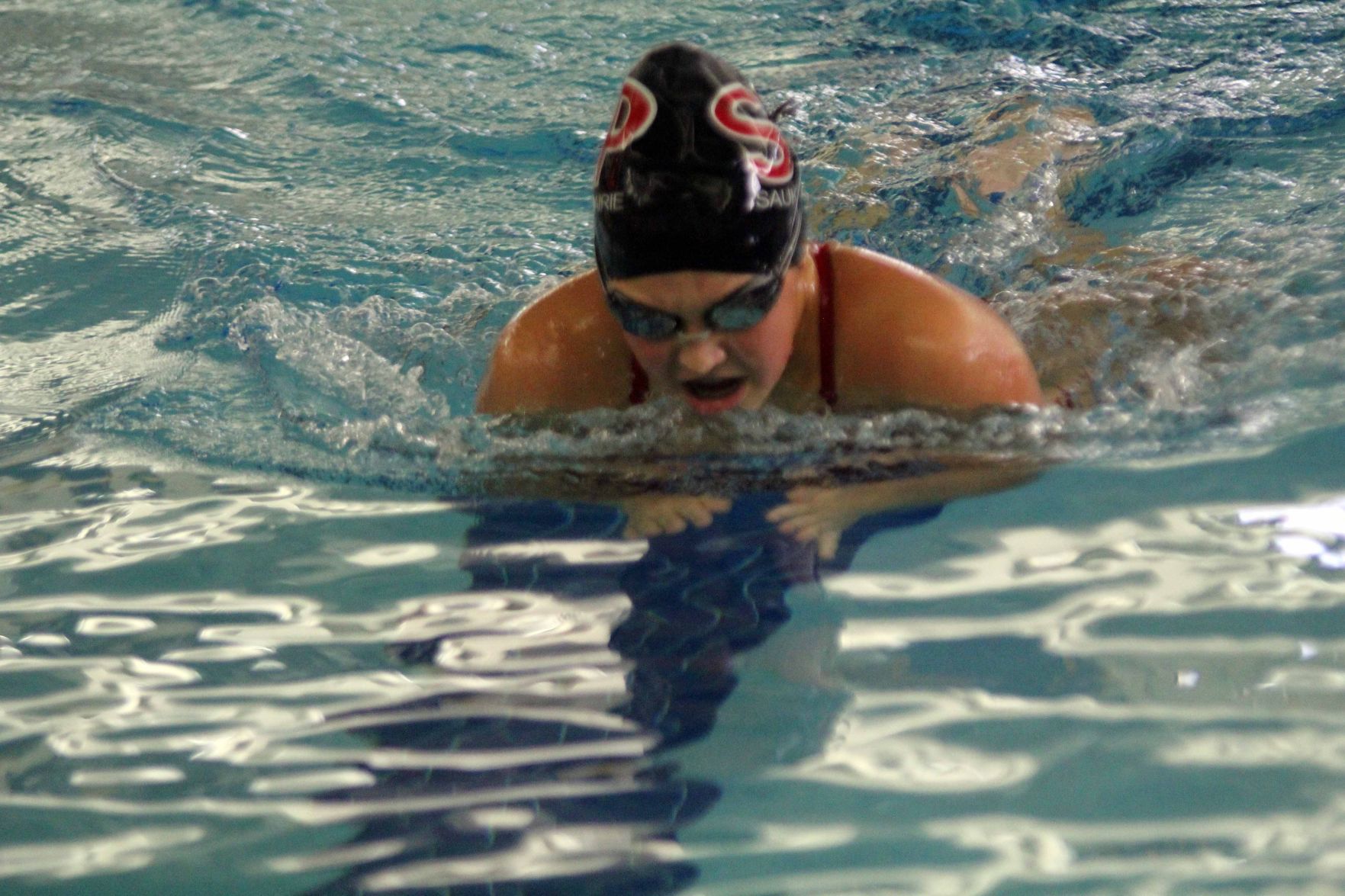 091118-sauk-sports-gallery091